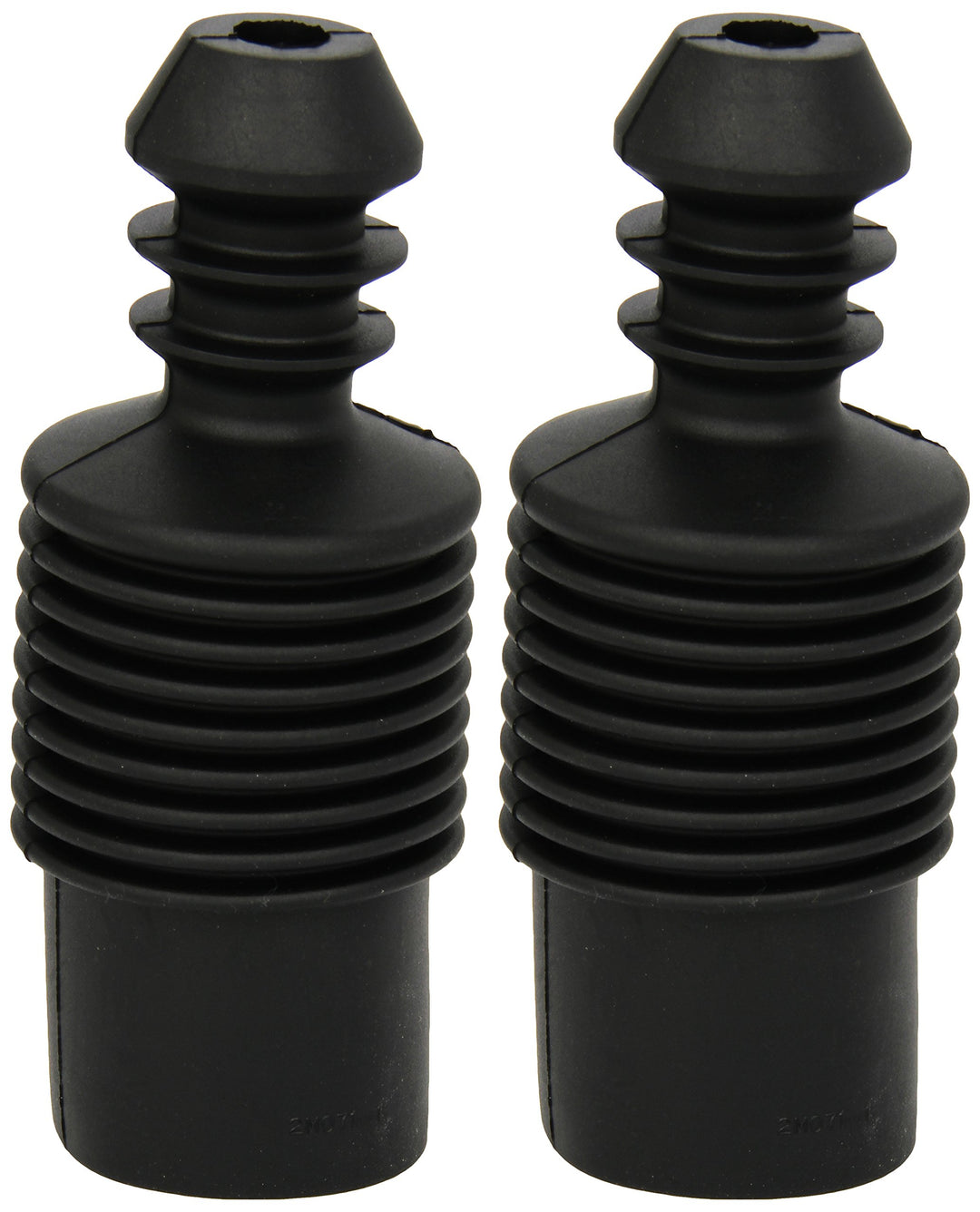 Monroe PK058 Staubschutzsatz, Stossdämpfer PROTECTION KIT - 2 Stück