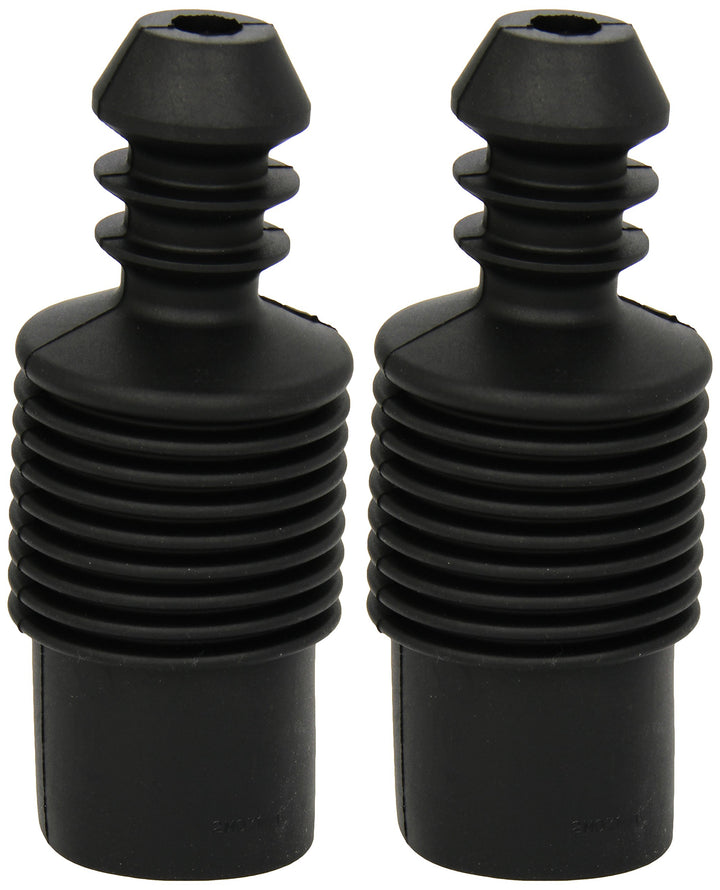 Monroe PK058 Staubschutzsatz, Stossdämpfer PROTECTION KIT - 2 Stück