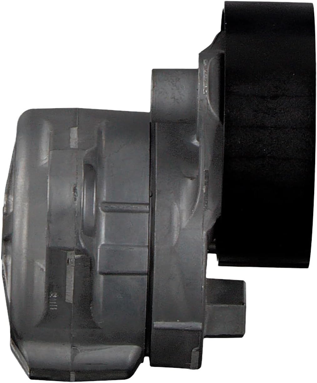 febi bilstein 40446 Riemenspanner für Keilrippenriemen, 1 Stück