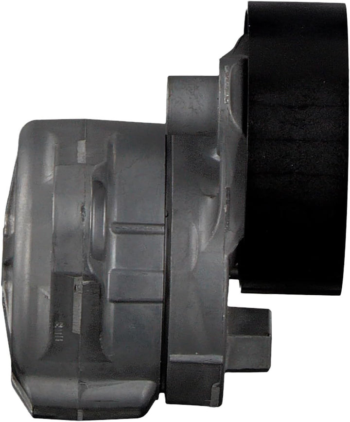 febi bilstein 40446 Riemenspanner für Keilrippenriemen, 1 Stück