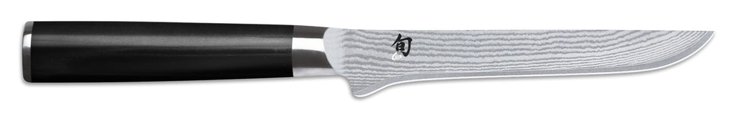 KAI DM-0710 Shun Ausbeinmesser 6 (15