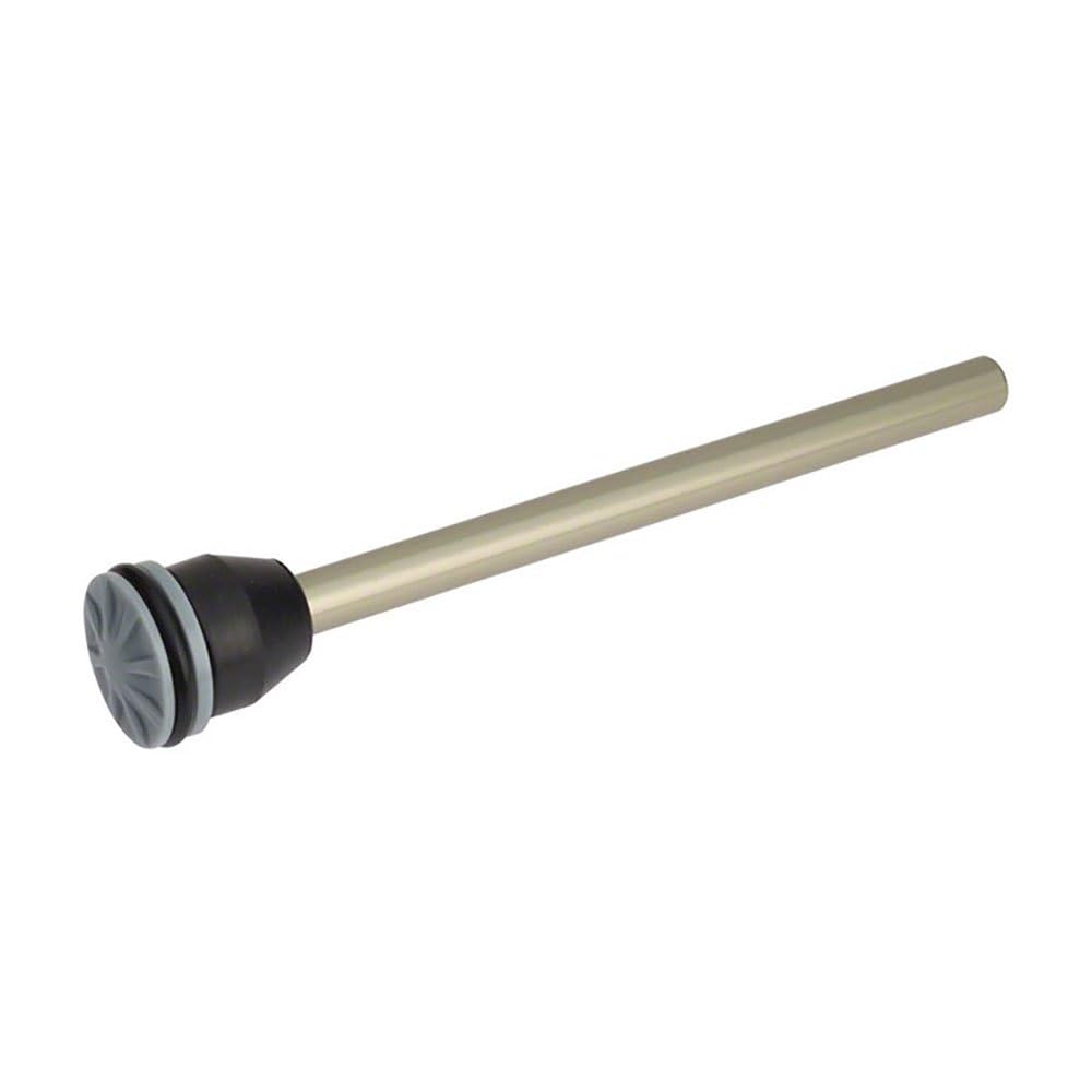 RockShox Rock Shox Rock Shox Unisex – Erwachsene Dämpfer und Komponent Air Welle Reba/Sid B Soloair