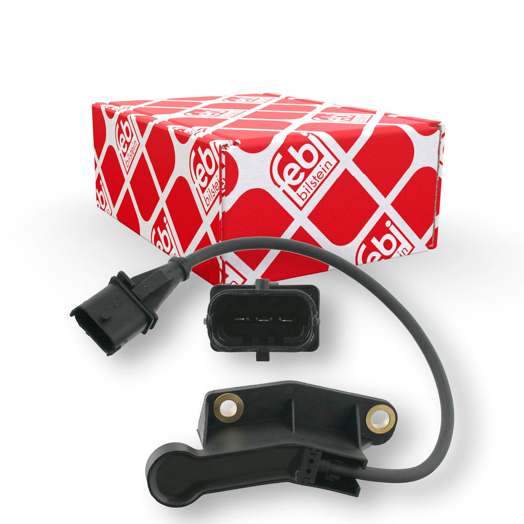 febi bilstein 28128 Nockenwellensensor , 1 Stück