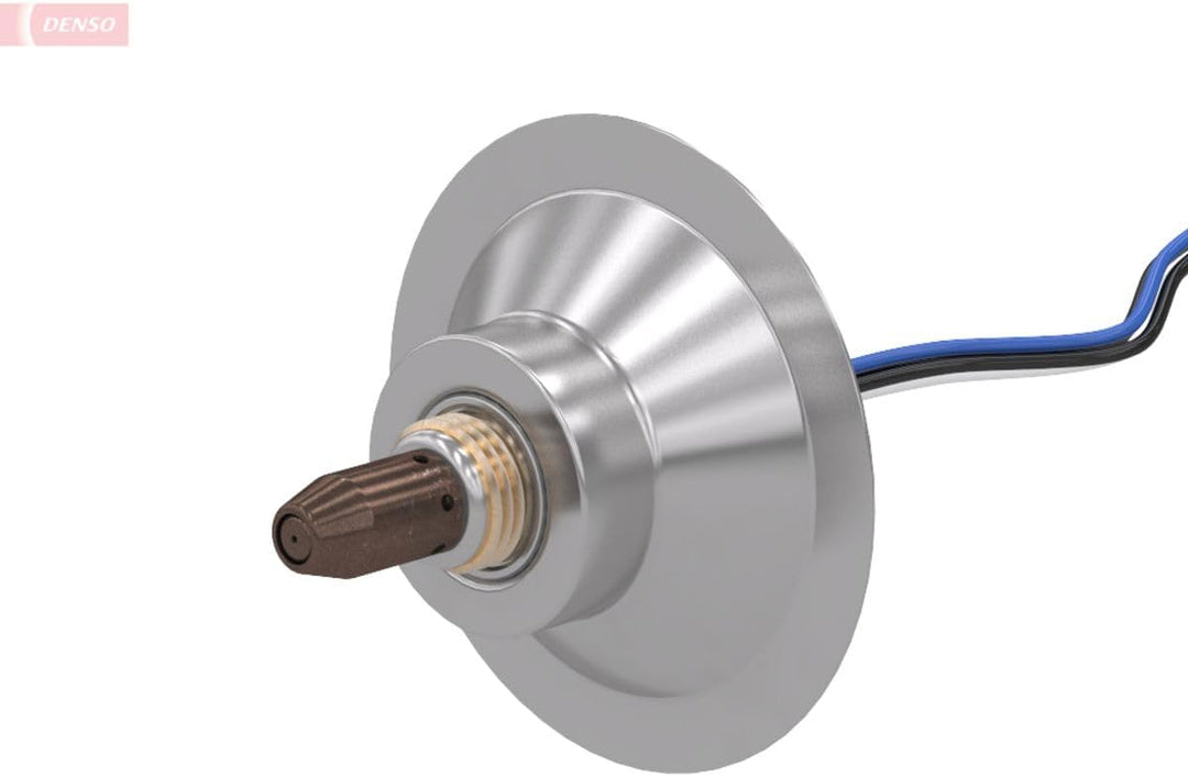 DENSO DOX-0508 Lambdasonde