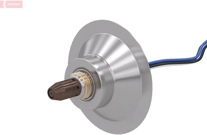DENSO DOX-0508 Lambdasonde