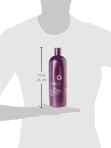 Label M Therapy Age Defying Conditioner, 1000 ml