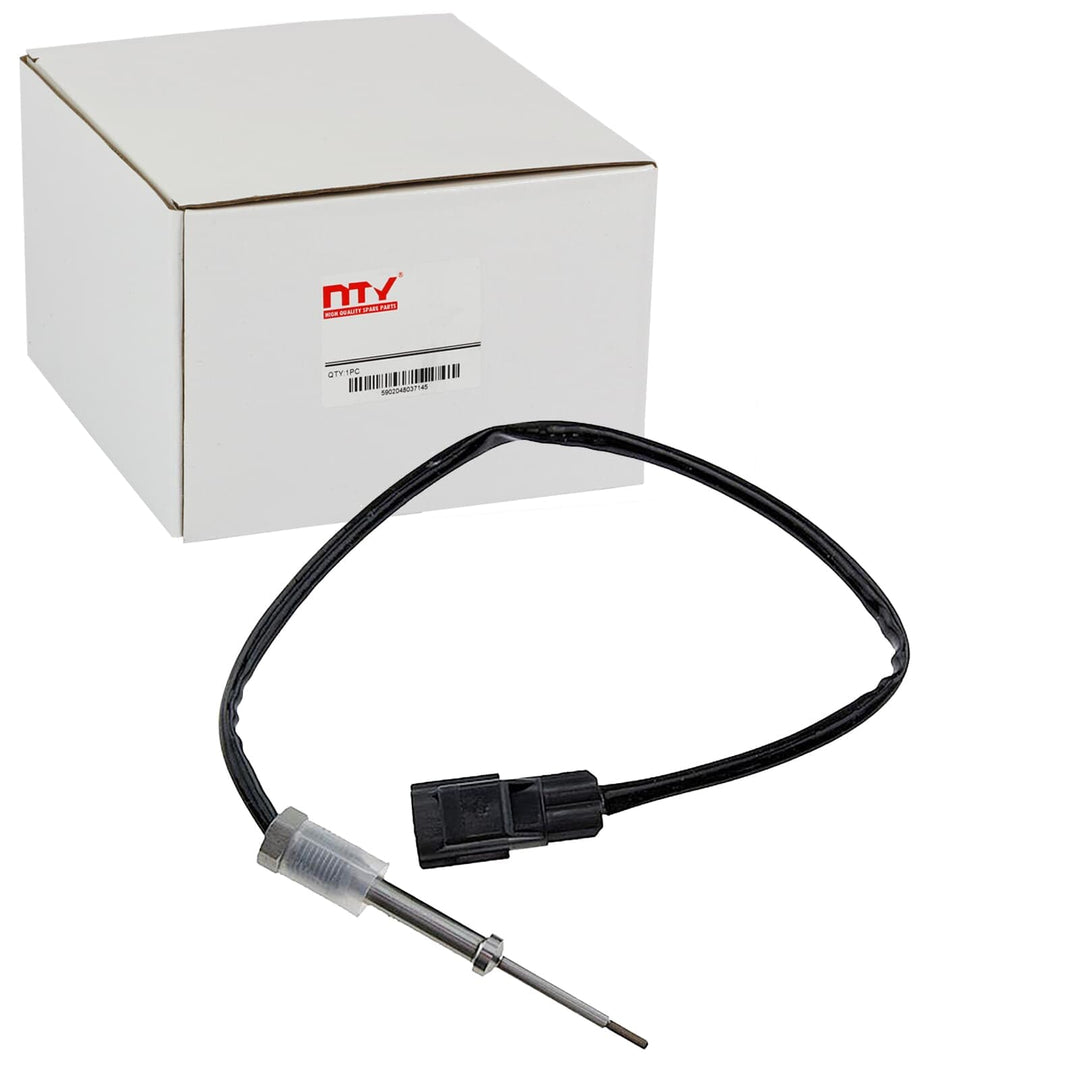 NTY ABGASTEMPERATURSENSOR EGT-FR-004 z. Vergl. 1381181