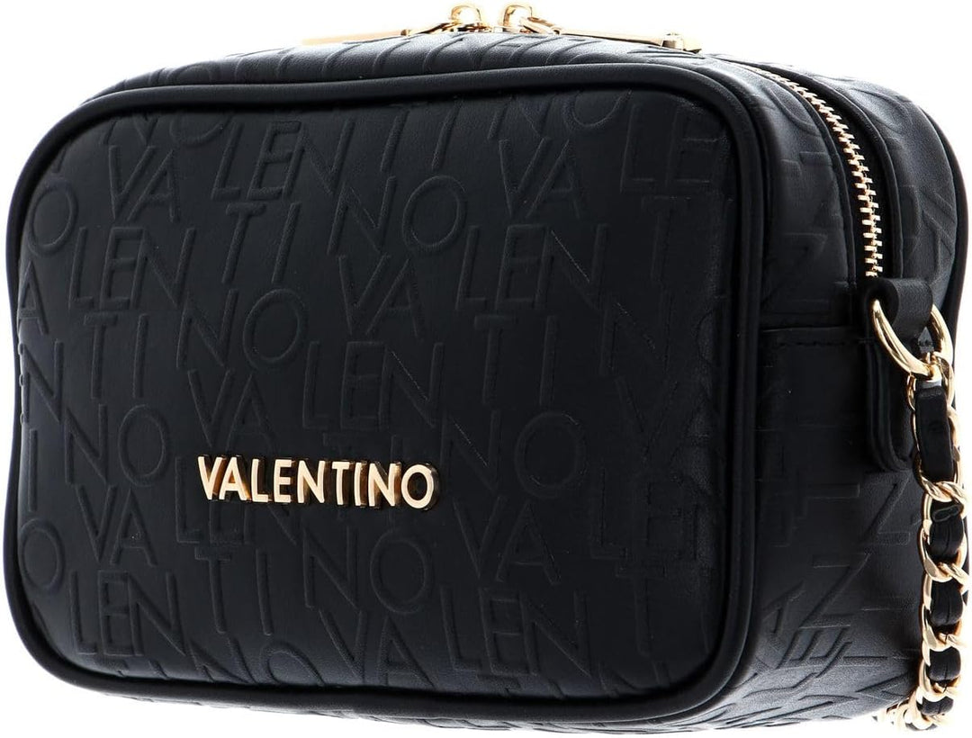 Valentino Bags - VBS6V006 Einheitsgrösse Schwarz, Einheitsgrösse Schwarz