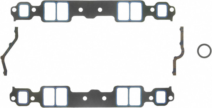 FEL-PRO 1205 Ansaugkrümmer-Dichtungssatz