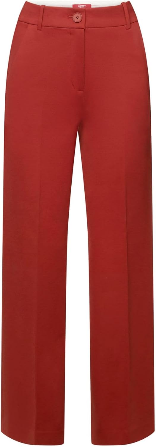Damen Hose 991eo1b304 30W / 30L 220/Rust Brown, 30W / 30L 220/Rust Brown
