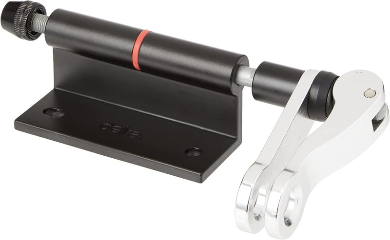 DELTA Cycle Original Bike Hitch Bike Hitch Pro, Bike Hitch Pro