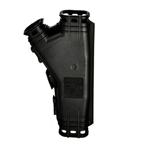 Gel Muffe Verbindungsmuffe für 4-adrige Kabel 1,5-10 mm2 Gelmuffe IP68 Dosen-Muffe MBG0050Y24 Morek