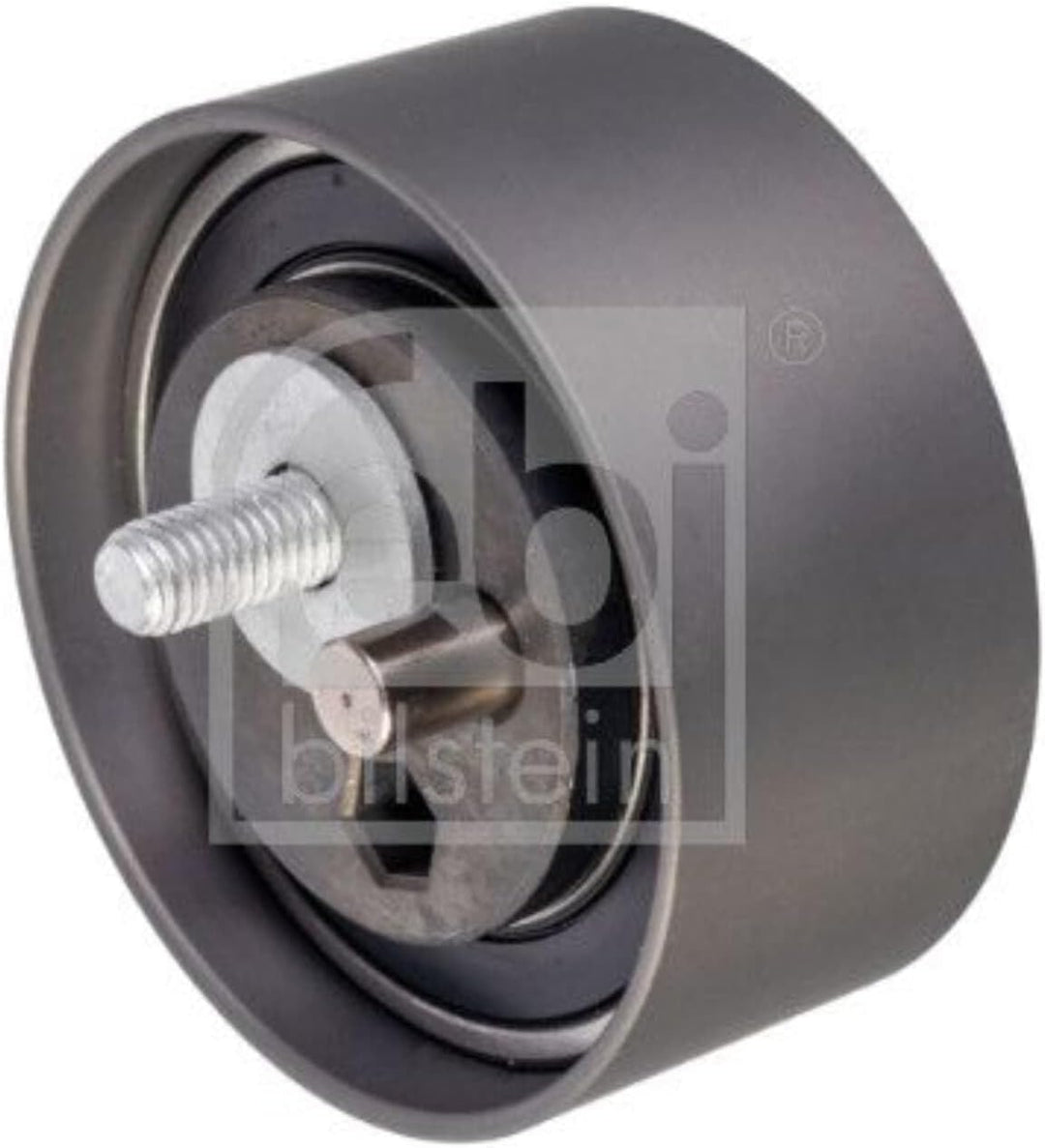 febi bilstein 23290 Zahnriemensatz für Nockenwelle , 1 Stück