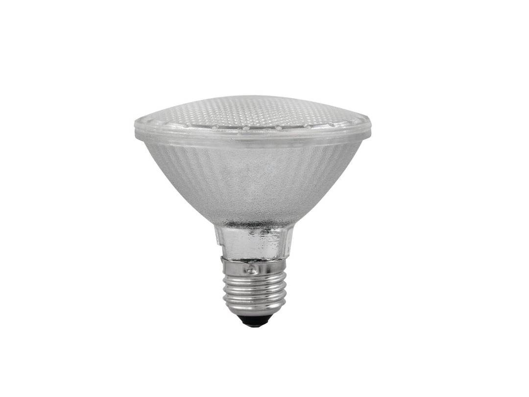 OMNILUX PAR-30 230V SMD 6W E-27 LED 3000K | PAR-30 Lampe
