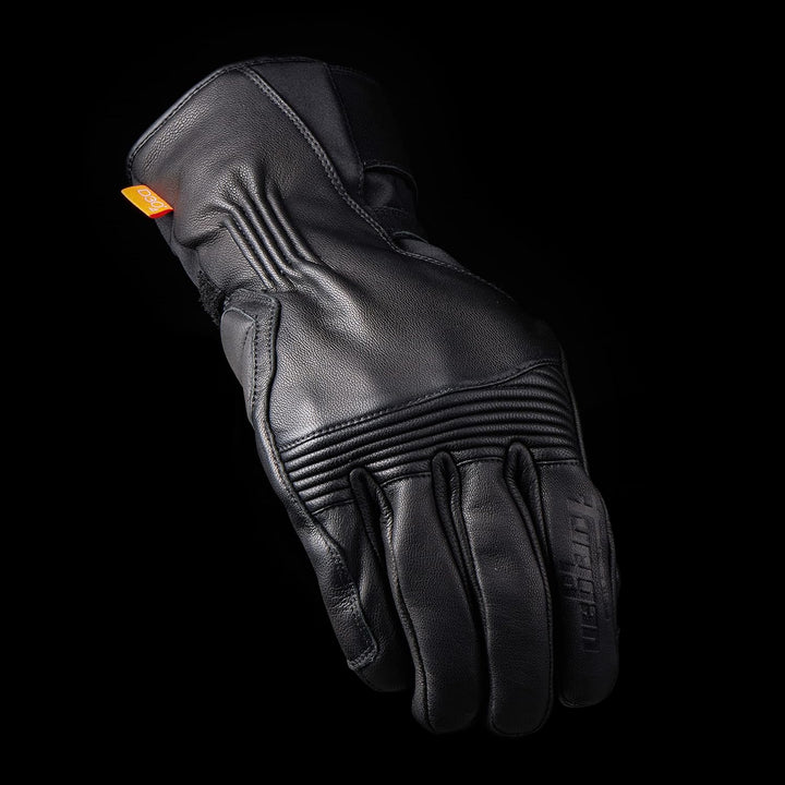 Furygan Men's Griffin D3o MOTORRADHANDSCHUHE