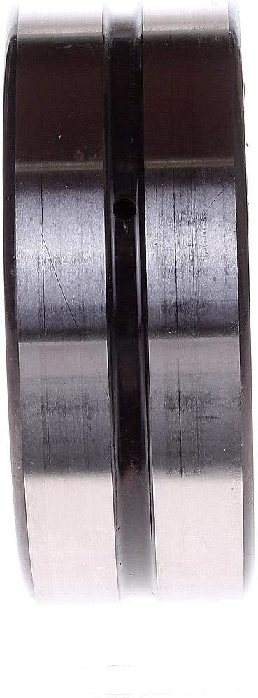 SKF – 22308 Kugellager Rollen Kugelschreiber Ek Bohrung konisch, 40 x 90 x 33