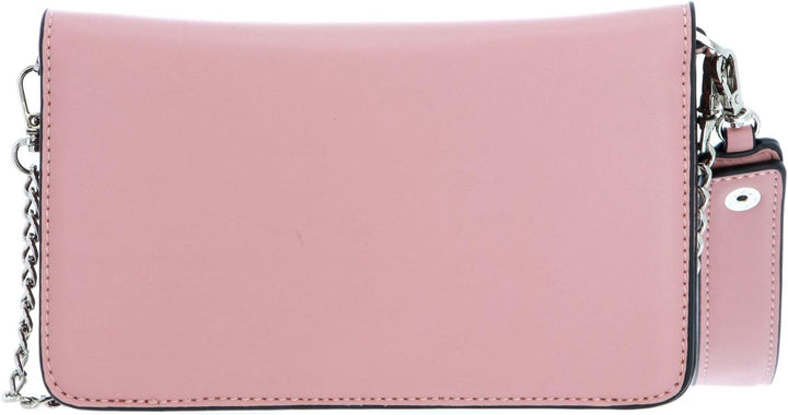 SEIDENFELT MANUFAKTUR Vorupor Dark Blush