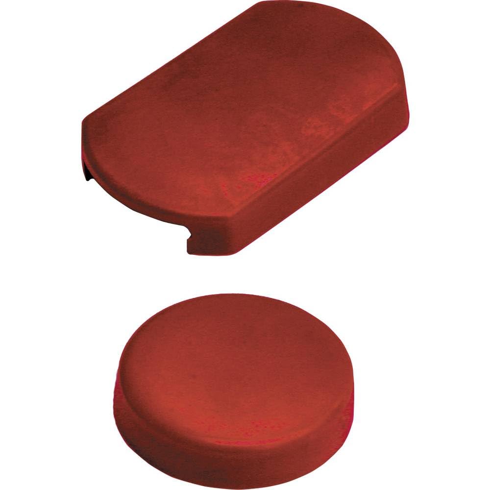 Bessey 3101393