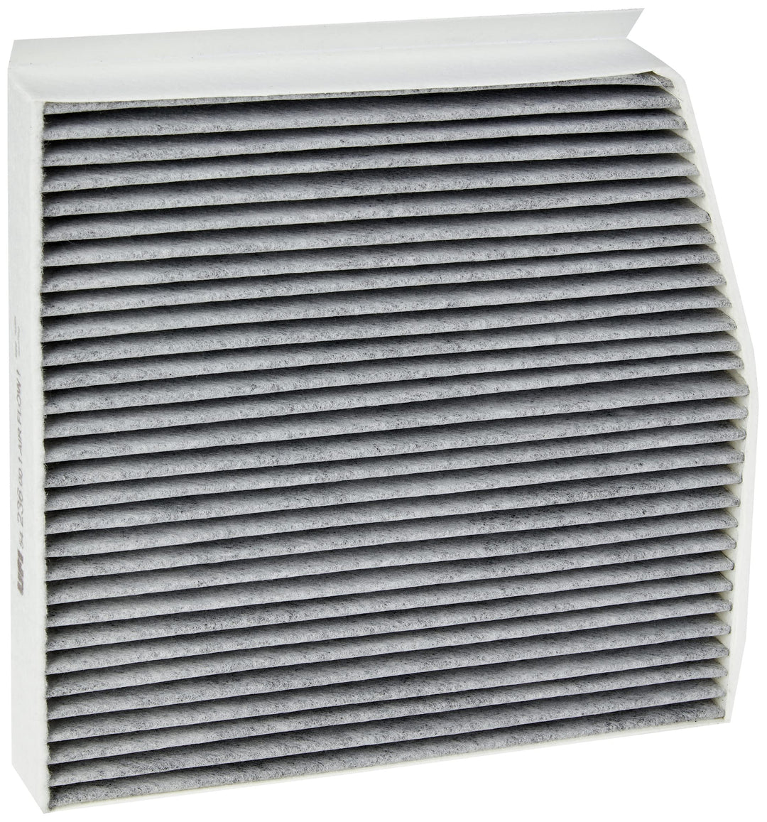 UFI FILTERS Filters 54.236.00 Innenraumfilter