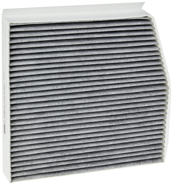 UFI FILTERS Filters 54.236.00 Innenraumfilter