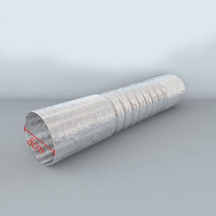 Lötzinn Abluftventilator Lötzinn Rauchabsorber Entferner zum Löten von Holz und Luftzirkulation, USB