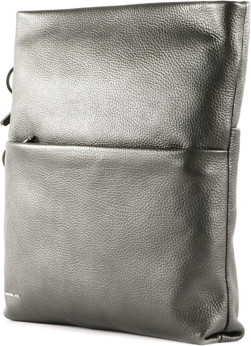 Mandarina Duck Damen Mellow Lux Crossover, Graphit