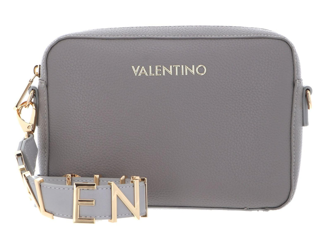 Valentino Alexia Camera Bag Grig/Multicolor