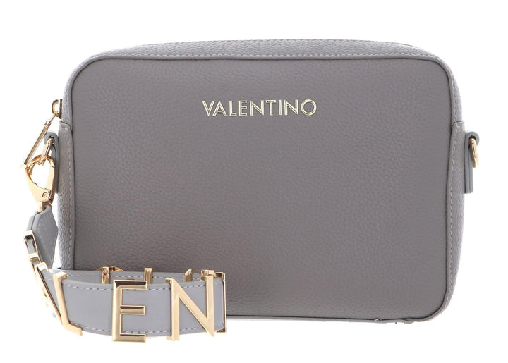 Valentino Alexia Camera Bag Grig/Multicolor