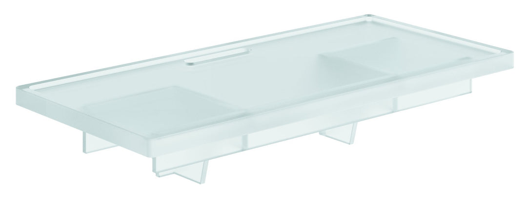 GRT Cube EasyReach Ablage