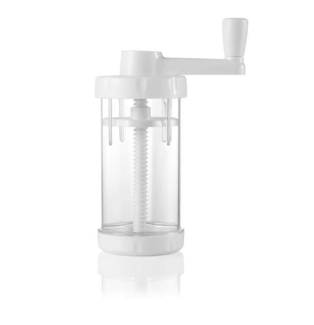 Tescoma CHURRERA, UTENSILIO para MASA Handy, Kunststoff