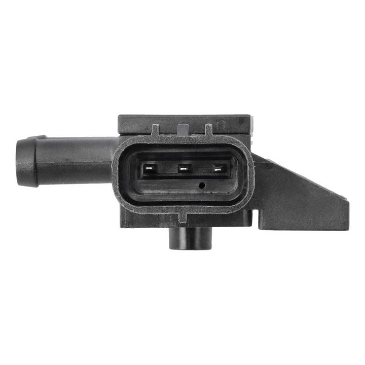 MEYLE Sensor, Abgasdruck