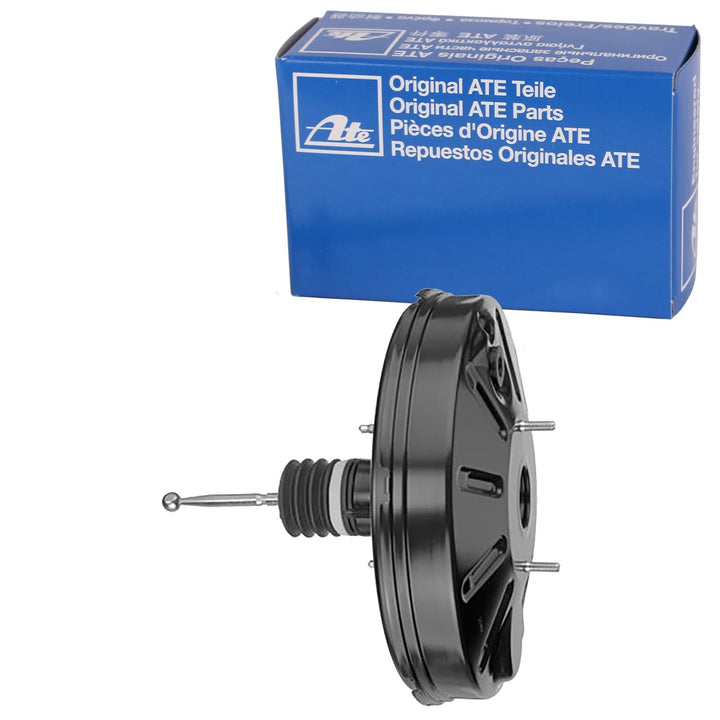 ATE 03.7873-4402.4 Bremskraftverstärker