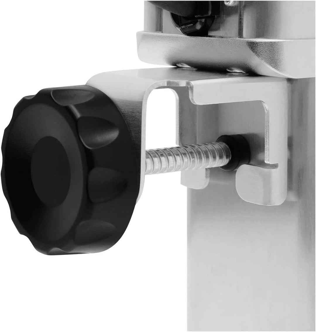 Royal Catering RCVG-45 Sous-Vide-Stick 1.500 W 30 L Sous-Vide Stab Sous-Vide-Kocher