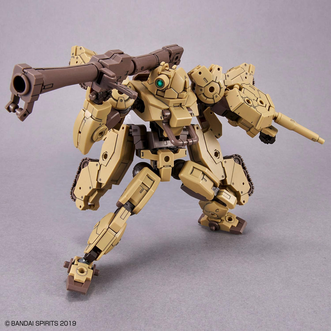 30 mm – 1/144 bEXM-33T Volpanova (Tank Ver.) – Modellbausatz