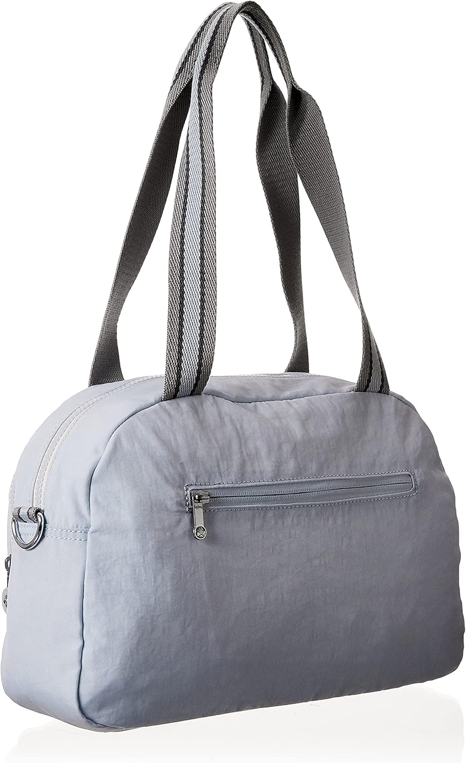 Kipling Damen Cool Defea Schultertaschen Balad Blue, Balad Blue