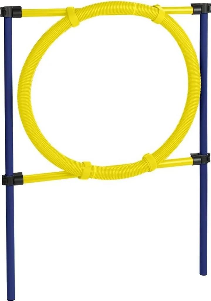 AniOne Agility Hurdle