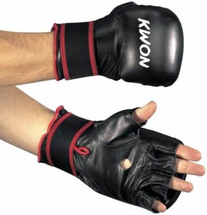 KWON SV Handschuh Virtus M