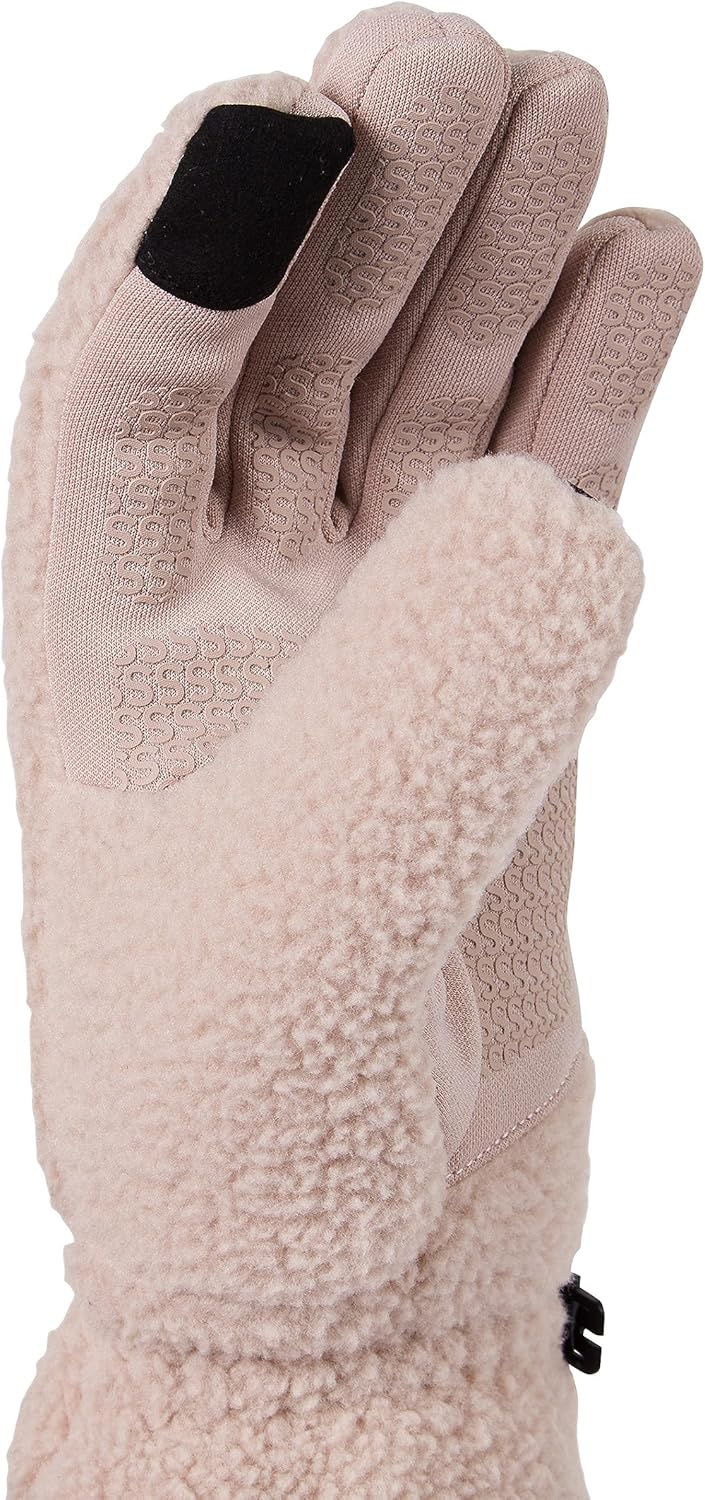 SealSkinz Damen Hoveton Handschuh (1er Pack) S Rosa., S Rosa.