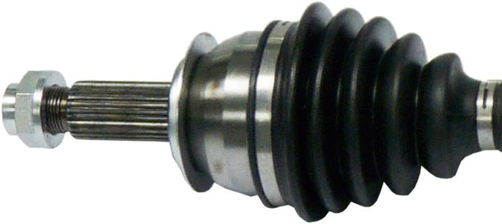 SKF VKJC 7515 Antriebswelle