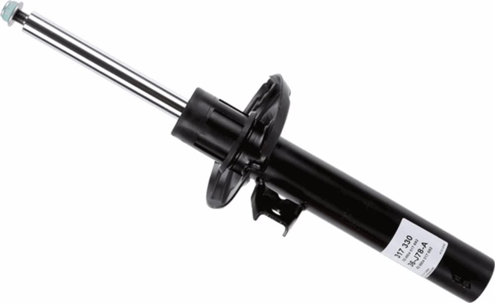 Sachs 317 330 - Stossdämpfer