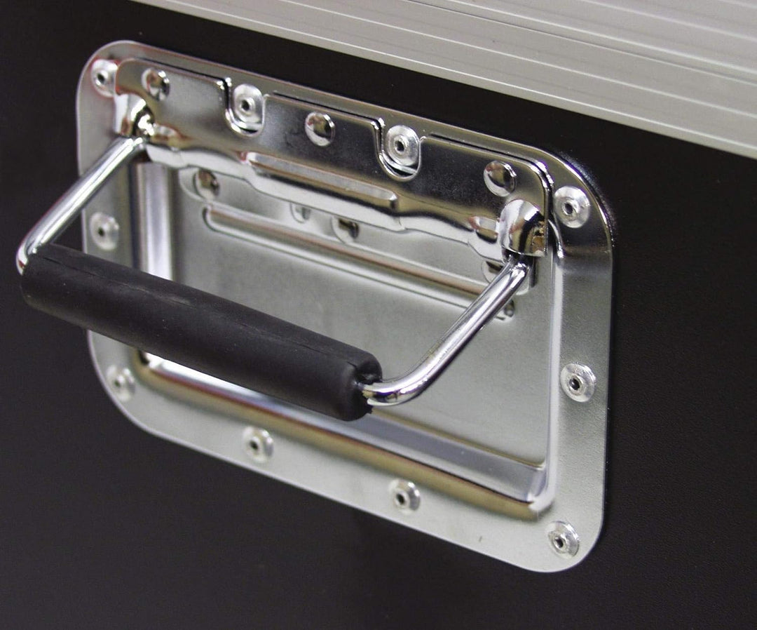 ROADINGER Universal-Transport-Case 40x40cm | Flightcase, universal einsetzbar