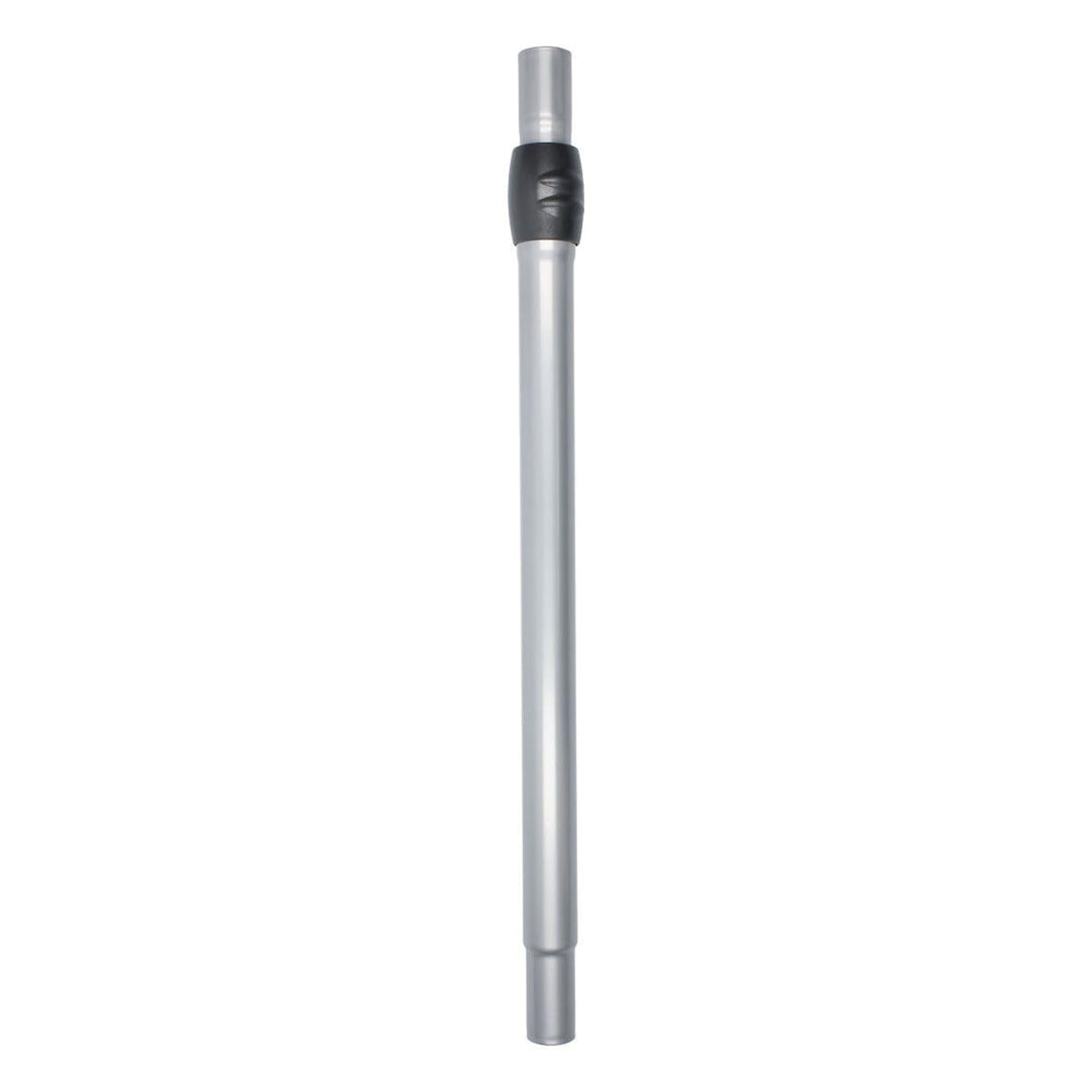 easyPART Kompatibel/Ersatz für EUROPART 10036431 Teleskoprohr wie PHILIPS 432200424071 CRP743/01 für