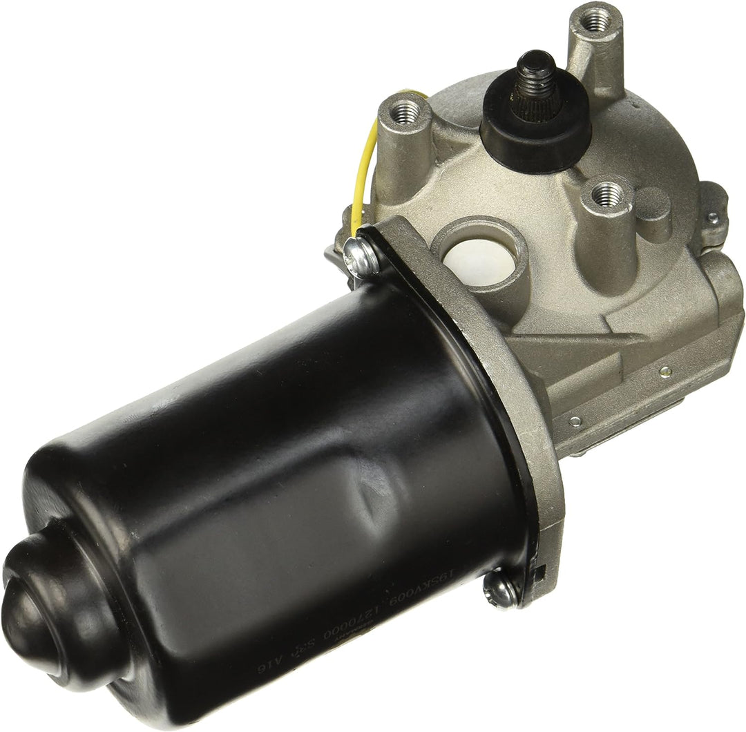 ESEN SKV 19SKV009 Scheibenwischermotoren