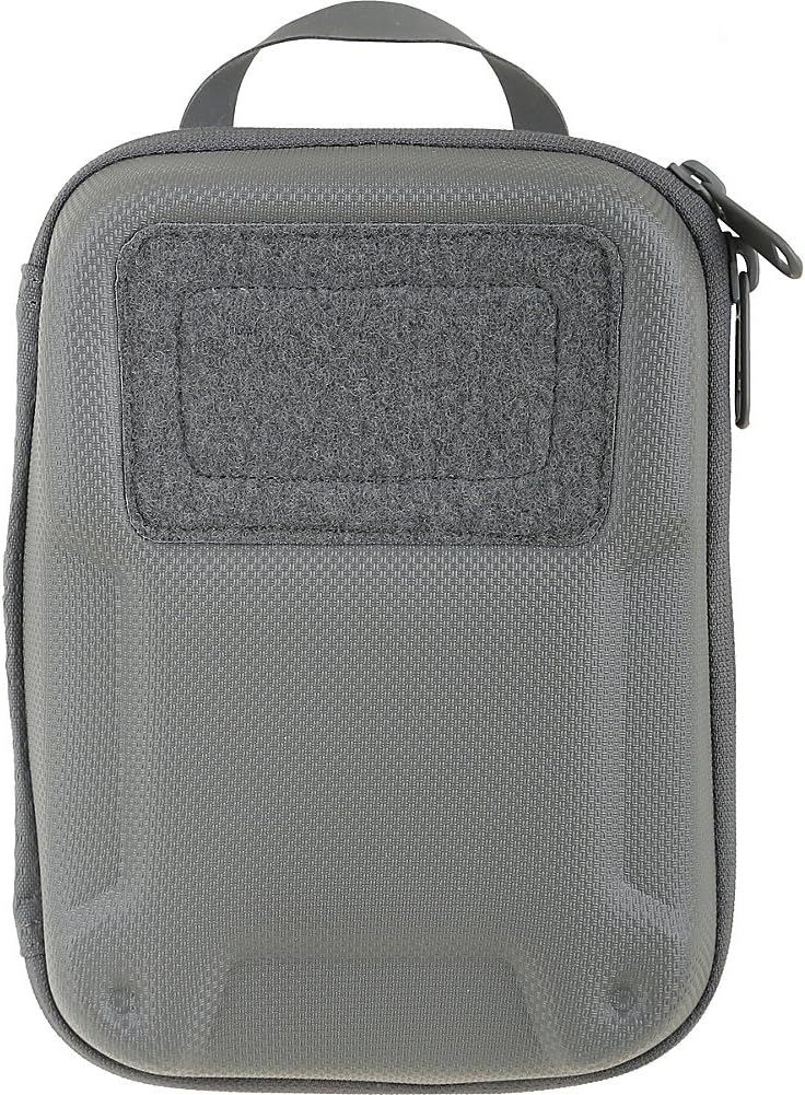 Maxpedition Erz Everyday Organizer Tasche Einheitsgrösse Tan, Einheitsgrösse Tan