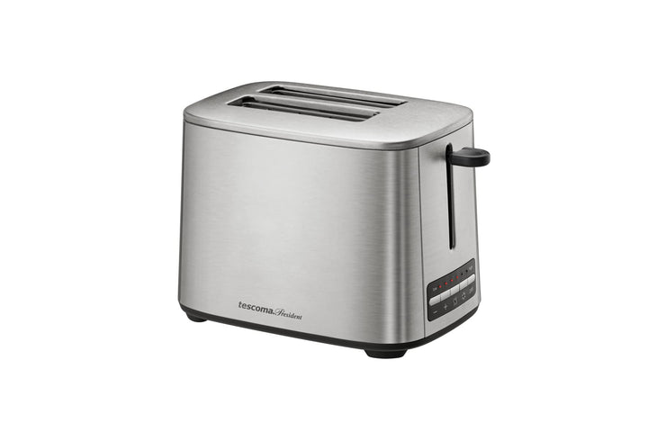 Tescoma Toaster PRESIDENT, Toaster