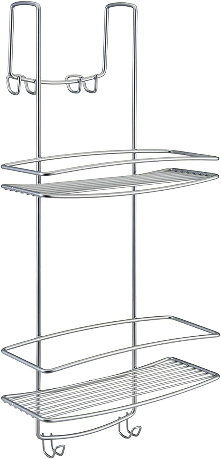 Metaltex Regal