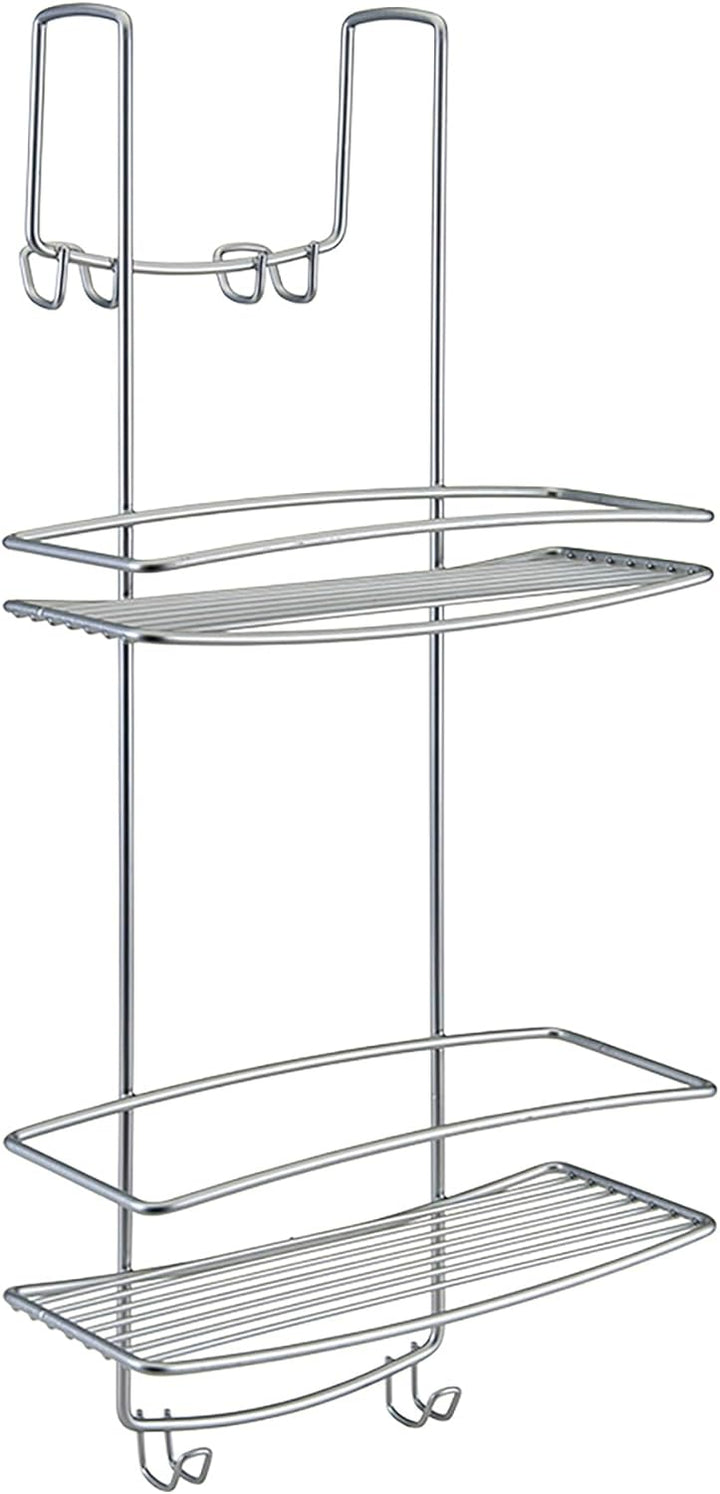 Metaltex Regal