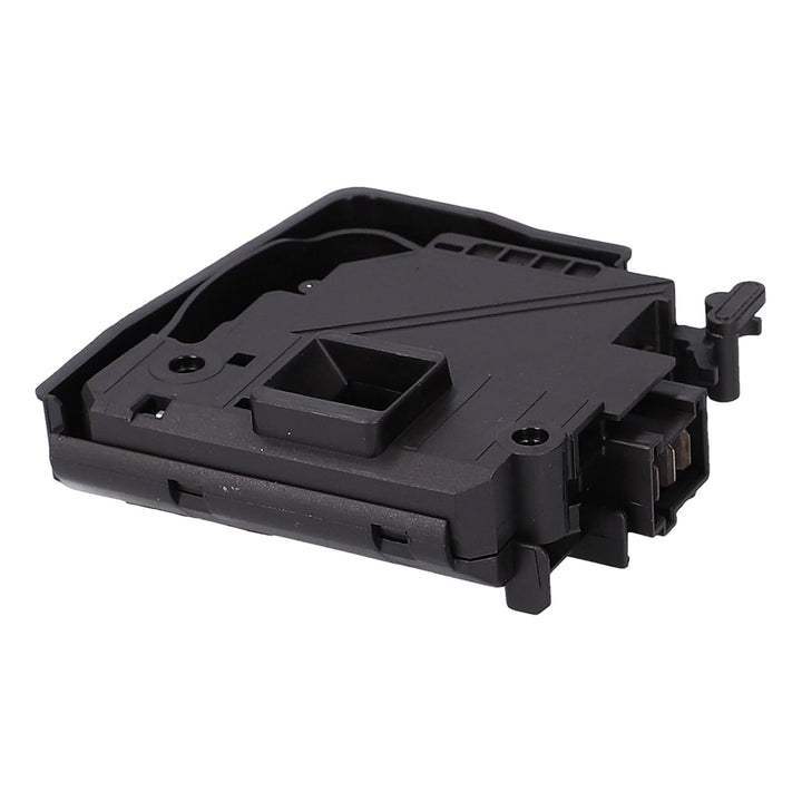 Samsung DC3400026A Schalter-Türschloss, Magnettür