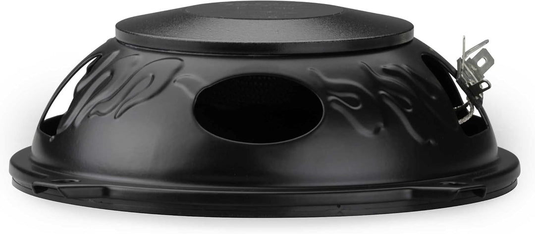 RetroSound R-525N - 2-Wege Coaxsystem