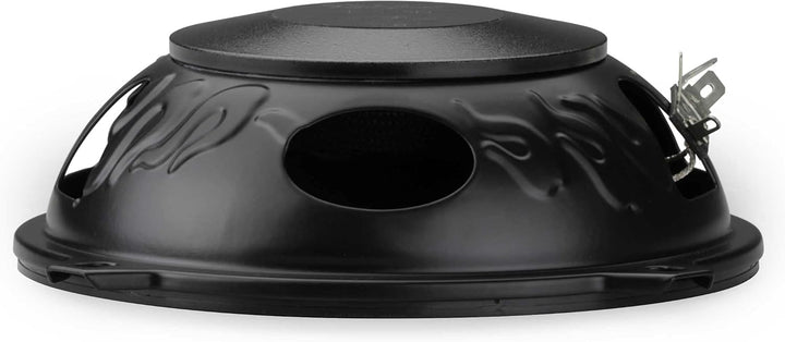 RetroSound R-525N - 2-Wege Coaxsystem